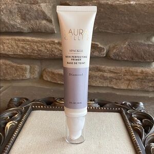 Laura Geller Spackle - Diamond